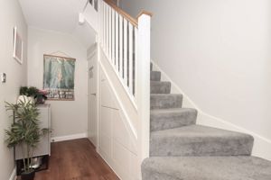 Photo 18- click for photo gallery